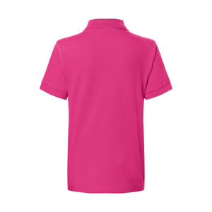 Polo Classic Junior - personalizzabile con logo