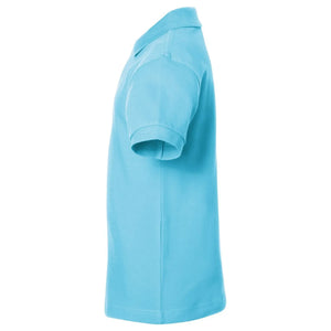 Polo Classic Junior - personalizzabile con logo