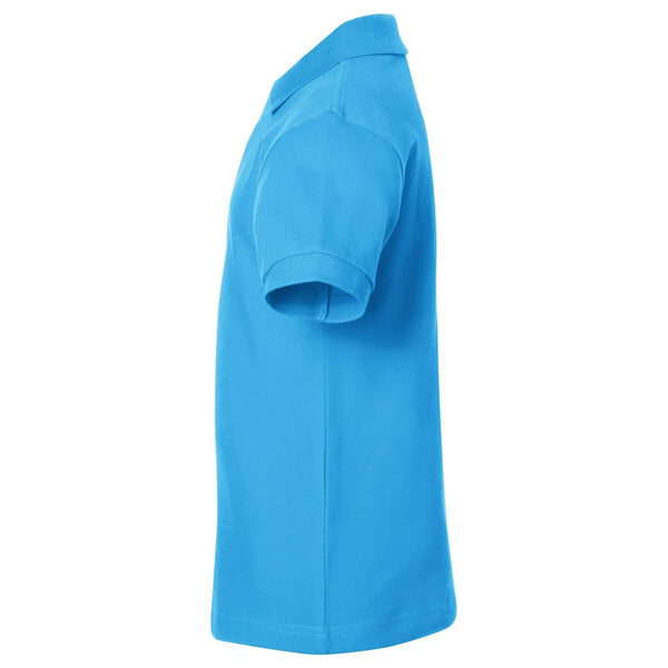 Polo Classic Junior - personalizzabile con logo