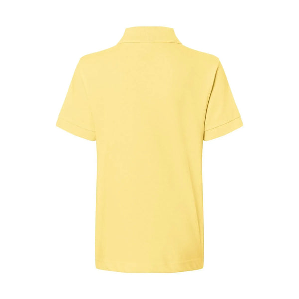 Polo Classic Junior - personalizzabile con logo