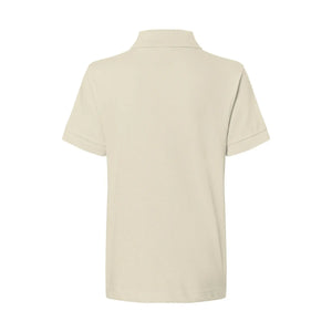 Polo Classic Junior - personalizzabile con logo