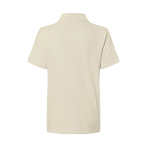 Polo Classic Junior - personalizzabile con logo