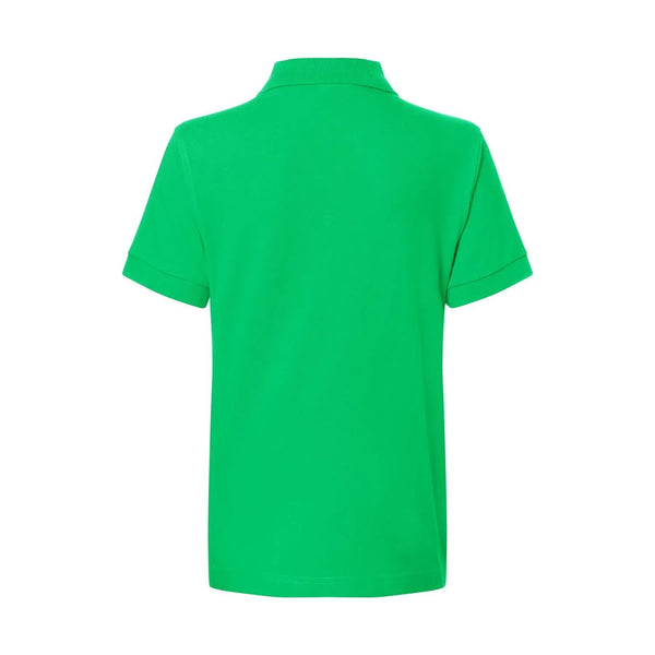 Polo Classic Junior - personalizzabile con logo