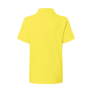Polo Classic Junior - personalizzabile con logo