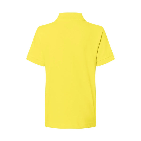 Polo Classic Junior - personalizzabile con logo