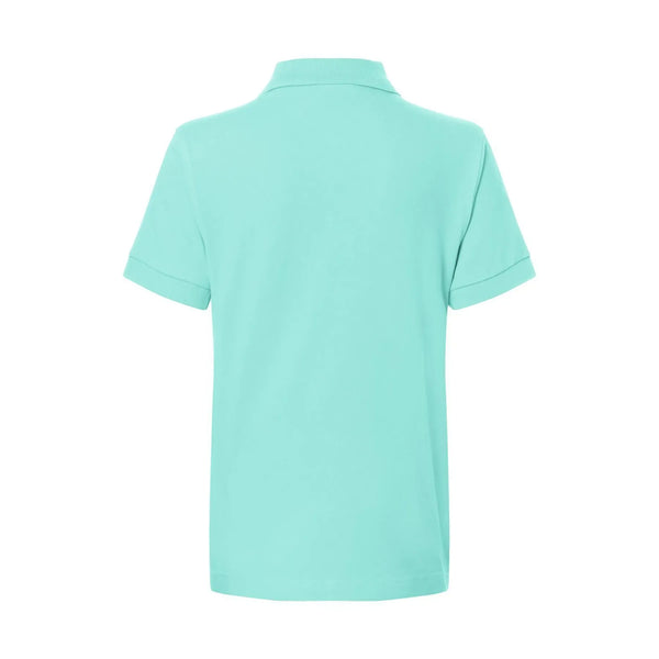Polo Classic Junior - personalizzabile con logo