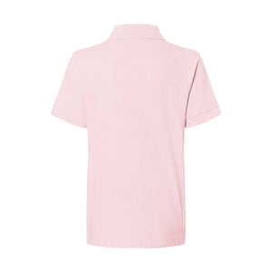 Polo Classic Junior - personalizzabile con logo