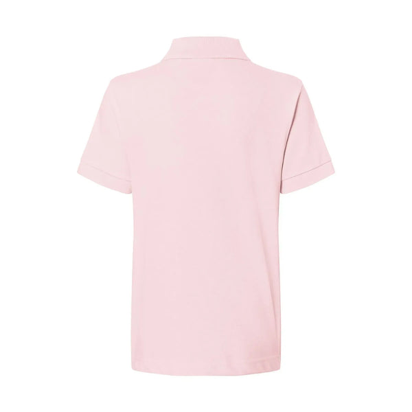 Polo Classic Junior - personalizzabile con logo