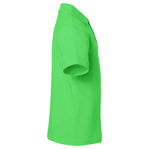 Polo Classic Junior - personalizzabile con logo