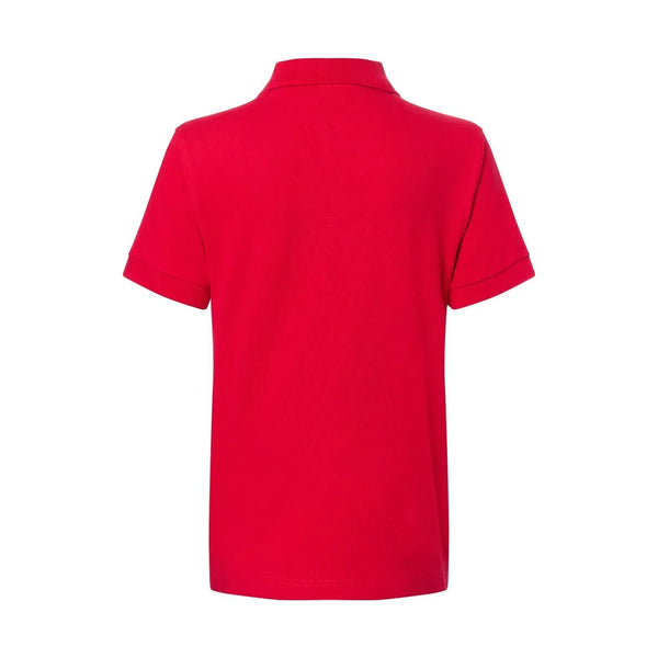 Polo Classic Junior - personalizzabile con logo