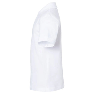 Polo Classic Junior - personalizzabile con logo