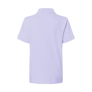 Polo Classic Junior - personalizzabile con logo