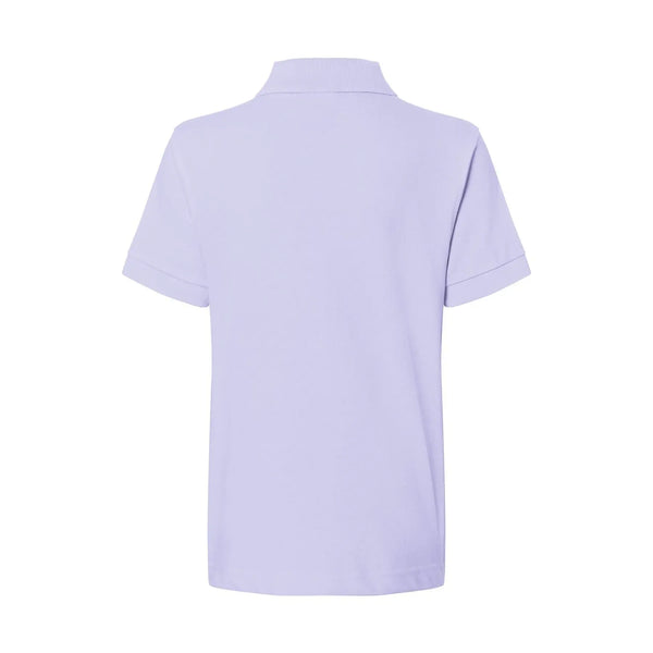 Polo Classic Junior - personalizzabile con logo