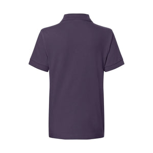 Polo Classic Junior - personalizzabile con logo