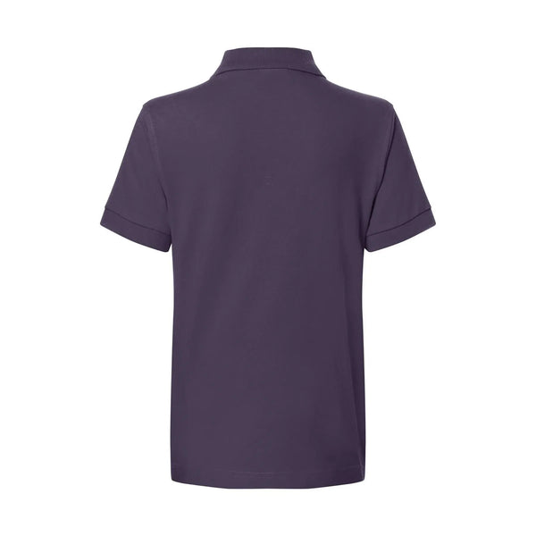 Polo Classic Junior - personalizzabile con logo