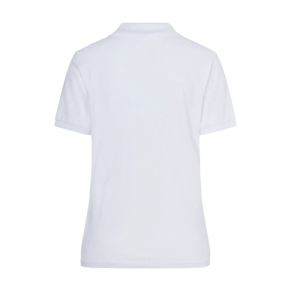 Polo Classic Ladies - personalizzabile con logo