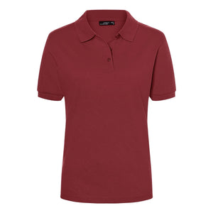 Polo Classic Ladies - personalizzabile con logo