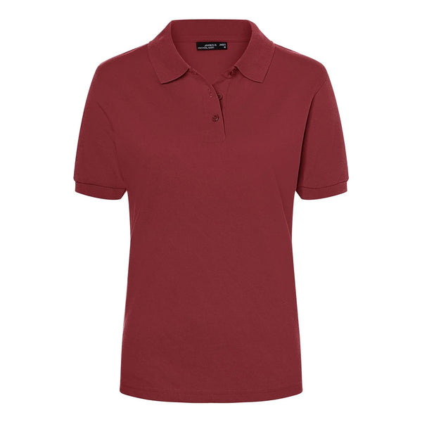 Polo Classic Ladies - personalizzabile con logo