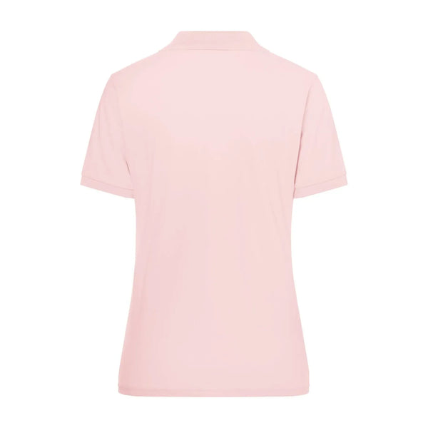 Polo Classic Ladies - personalizzabile con logo