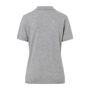 Polo Classic Ladies - personalizzabile con logo