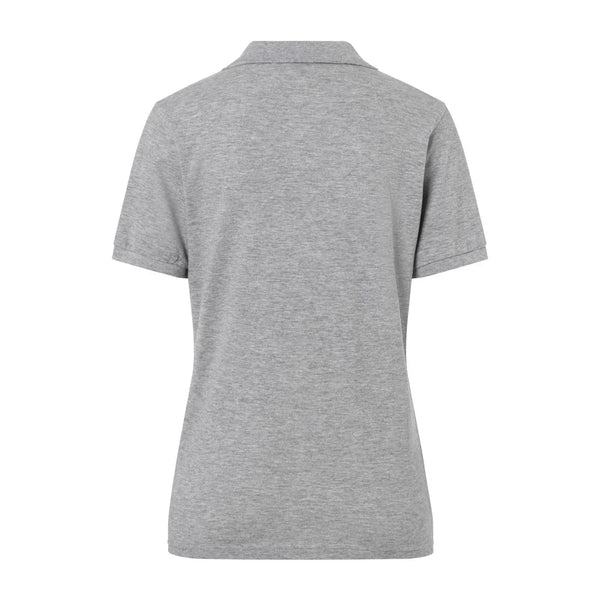 Polo Classic Ladies - personalizzabile con logo