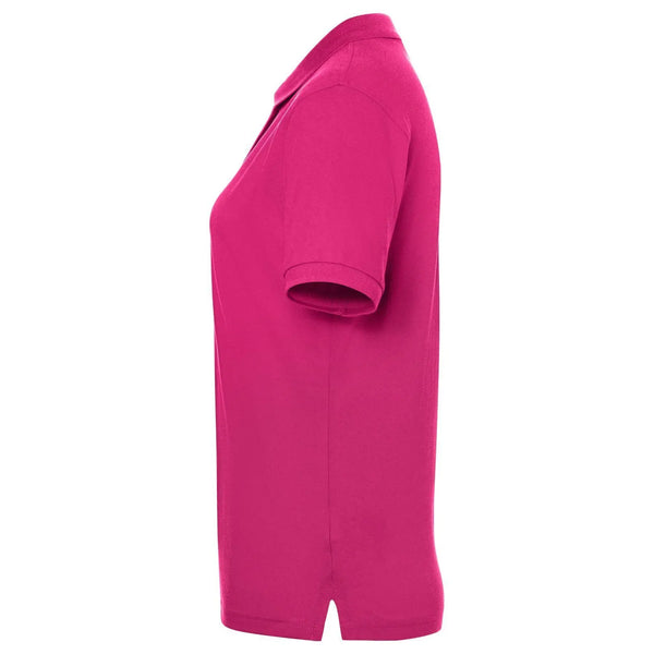 Polo Classic Ladies - personalizzabile con logo