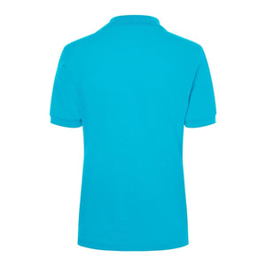 Polo Classic Ladies - personalizzabile con logo