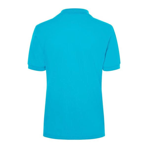 Polo Classic Ladies - personalizzabile con logo