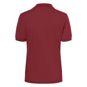 Polo Classic Ladies - personalizzabile con logo