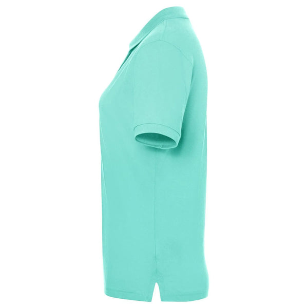 Polo Classic Ladies - personalizzabile con logo