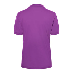Polo Classic Ladies - personalizzabile con logo