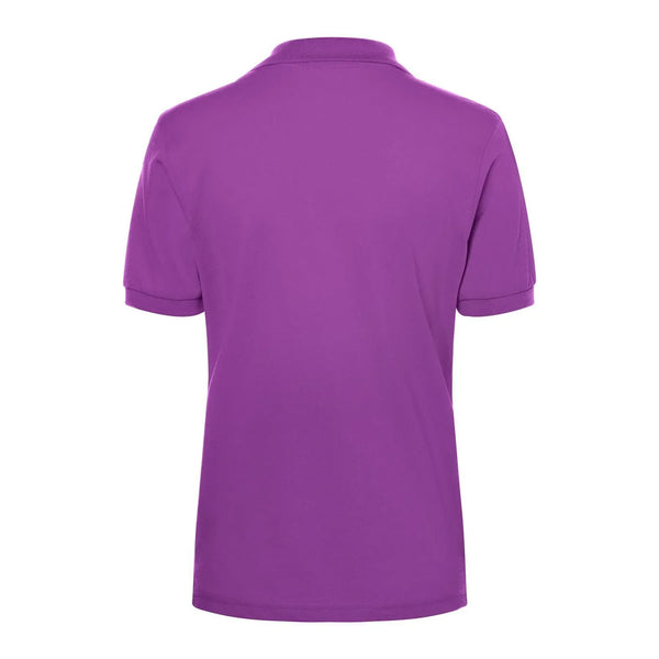 Polo Classic Ladies - personalizzabile con logo