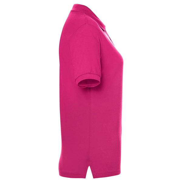 Polo Classic Ladies - personalizzabile con logo