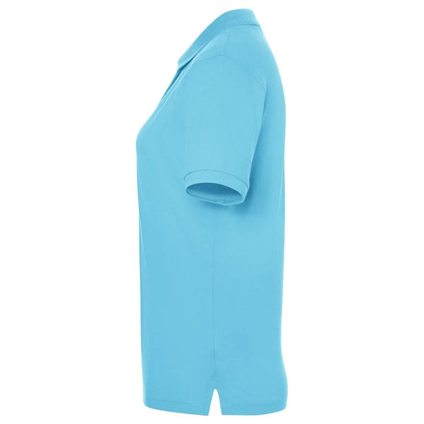 Polo Classic Ladies - personalizzabile con logo