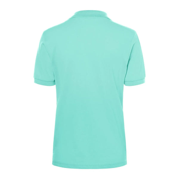 Polo Classic Ladies - personalizzabile con logo
