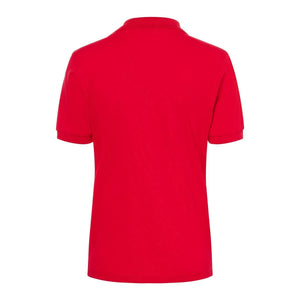 Polo Classic Ladies - personalizzabile con logo
