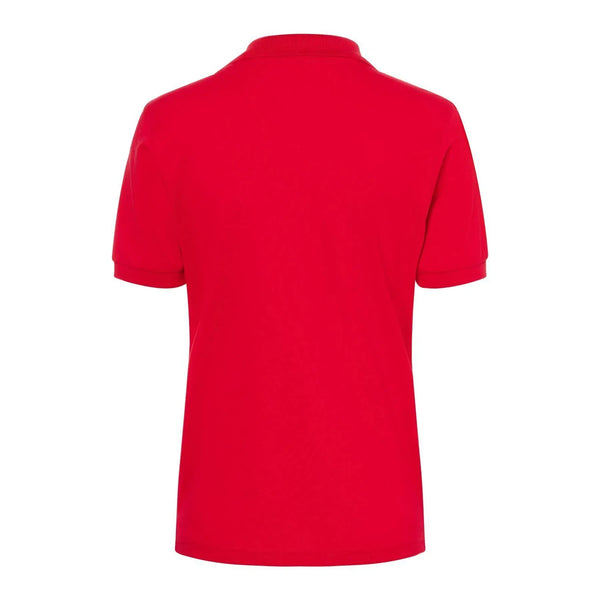 Polo Classic Ladies - personalizzabile con logo