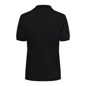 Polo Classic Ladies - personalizzabile con logo