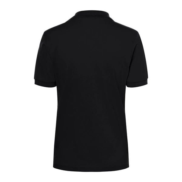 Polo Classic Ladies - personalizzabile con logo