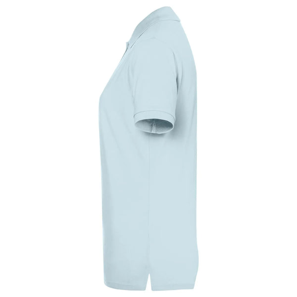 Polo Classic Ladies - personalizzabile con logo