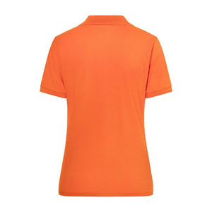 Polo Classic Ladies - personalizzabile con logo