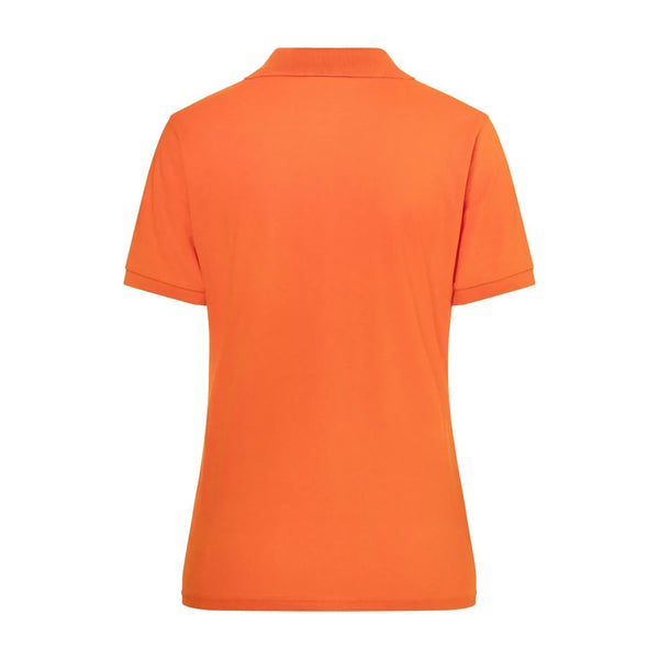 Polo Classic Ladies - personalizzabile con logo