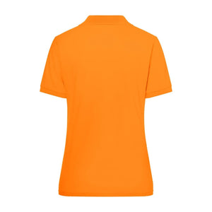 Polo Classic Ladies - personalizzabile con logo