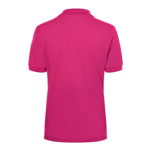 Polo Classic Ladies - personalizzabile con logo