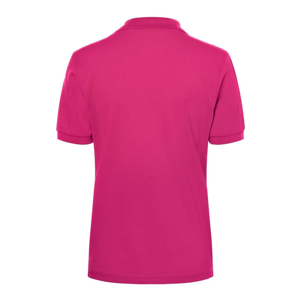Polo Classic Ladies - personalizzabile con logo
