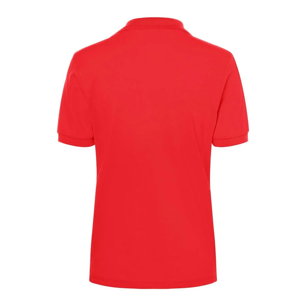 Polo Classic Ladies - personalizzabile con logo