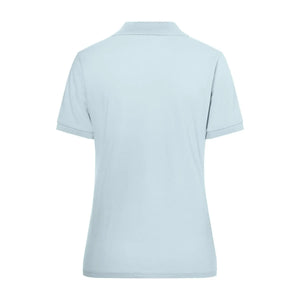 Polo Classic Ladies - personalizzabile con logo