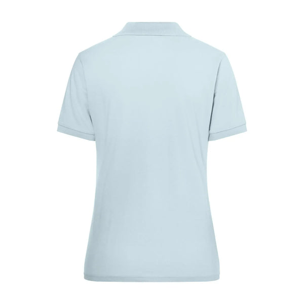 Polo Classic Ladies - personalizzabile con logo