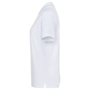 Polo Classic Ladies - personalizzabile con logo