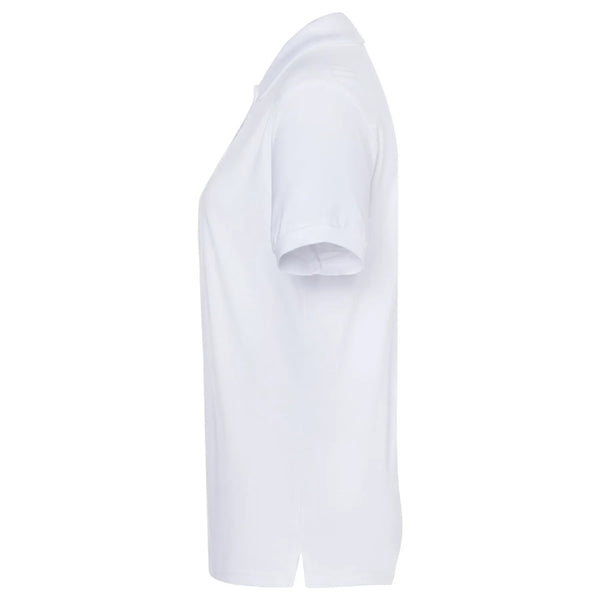 Polo Classic Ladies - personalizzabile con logo